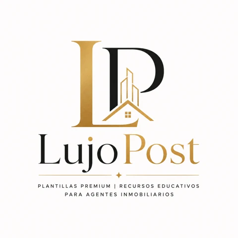 LujoPost