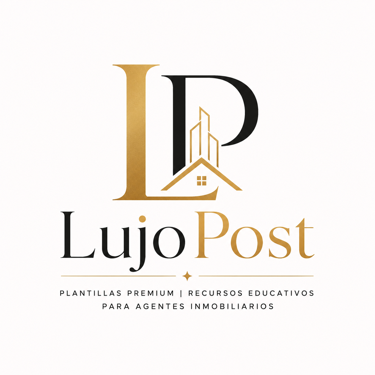 LujoPost